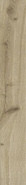 Керамогранит Woodessence Beige 70x10 Marazzi Ragno матовый напольный R4MC
