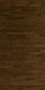 Паркетная Доска 3S Oak Santa Ana Oiled (Дуб Санта Ана Масло)