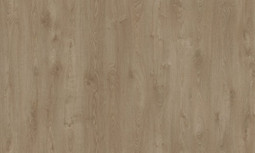 Ламинат AGT Elegance Дуб Solaro 1195х154.5х12 12 мм 33 класс с фаской