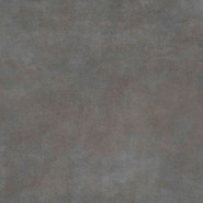 Керамогранит Denver Dark Grey F P 75x75 R Mat 1 напольный матовый