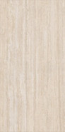 Керамогранит Travertine Beige Mat 60х120 Marble Mosaic матовый универсальная плитка