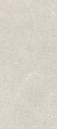 Керамогранит Vonn Light Soft Textured 119.8х269.8 Living Ceramics матовый, рельефный (рустикальный) универсальная плитка VN/LG/SF-TX/270