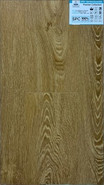 SPC ламинат A Floor Premier 2008 Дуб Венецианский Premier 43 класс 1220х232х4 мм (каменно-полимерный)