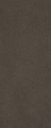 Керамогранит SL.IS.TDP.NT 3000х1200х5.6+ Arch Skin Stone Marble Brown матовый универсальный