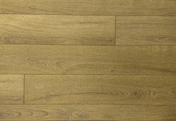 Ламинат Homflor Patio Medium Adams 514 1286х122х8 8 мм 33 класс с фаской