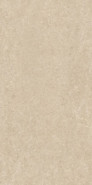 Керамогранит Beren Biscuit Soft 60x120 Living Ceramics матовый напольная плитка LV10430