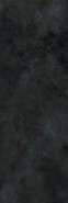 Керамогранит DL.OS.NR.NT 3000х1000х3.5 Arch Skin Design Metal матовый универсальный
