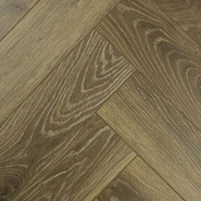 Ламинат Floorwood Palazzo 6125 Лоренца Миадор 600х100х12 12 мм 34 класс с фаской