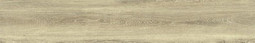 Кварцвиниловая плитка Венге Биоко 43 класс 196x1320x2.5 (ламинат)