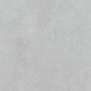 Керамогранит Noon Grey Anti-Slip 90x90 Living Ceramics напольная плитка LV11655