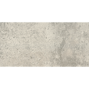 Керамогранит Bien 600x1200x9 Beton Bianco Rec Semi Lap