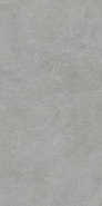 Керамогранит Vonn Grey Honed 119.8х269.8 Living Ceramics матовый универсальная плитка VN/GR/HD/270