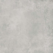 Керамогранит Social Grey Mat 80x80 Maimoon матовый универсальная плитка