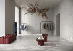 CementBase