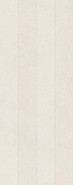 Настенная плитка Terra Bone Line 59.6x150 Porcelanosa матовая керамическая 100348005