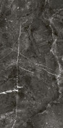 Керамогранит Elara Dark Gray 30x60 Sina Tile полированный настенный УТ000033607