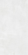 Настенная плитка GT62VG Loft Светло-серый 25х50 Global Tile матовая керамическая