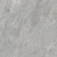 Керамогранит K951811R0001VTE0 Quarstone Серый Матовый R10B 7Рек 60x60 Vitra универсальный УТ-00027512