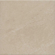Керамогранит SG1593N Матрикс Беж Светлый 20х20 Kerama Marazzi матовый напольная плитка