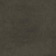 Керамогранит DD639820R Про Фьюче Коричневый обрезной 60x60x0,9 Kerama Marazzi матовый универсальная плитка