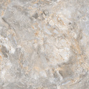 Керамогранит Vela Blue 60х60 Полированный Laparet универсальная плитка х9999301548