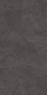 Керамогранит Obelisk Gris Lap. 60х120 NT Ceramic Granite лаппатированный (полуполированный) универсальная плитка NTT99615L