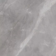 Керамогранит Magda Gris 90x90 Matt Geotiles матовый напольная плитка