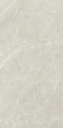 Керамогранит Amani White Reactive 3D Rett 60х120 La Fenice матовый универсальный 12MBV07
