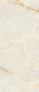 Керамогранит fRYB Gemme Bianco Brillante 60x120 RT Fap Ceramiche полированный универсальный УТ-00033762