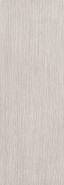 Настенная плитка Couture Perla Ligne 24.2x70 Eletto Ceramica матовая керамическая 00-00108393