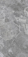 Керамогранит Greiny Graphite 60120GRY25 60x120 Delacora sugar effect универсальная плитка