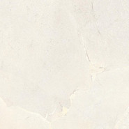 Керамогранит Purestone White 120х120 Provenza Unique Infinity матовый напольная плитка EMLH