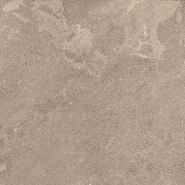 Керамогранит Whisper Earth  As 60x60 Rt Supergres антискользящий (grip), матовый универсальная плитка WEA6
