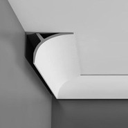 Orac Decor Luxxus C991 карниз