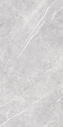 Керамогранит Lune Grigio Серый LP6012G0061R 59,5х119,1 матовый карвинг Laparet универсальная плитка х9999311693