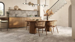 Керамогранит Angl Almond Lap Ret 60x120 Bottega AngelHeart полированный универсальный B70843