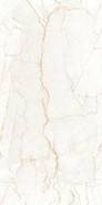 Керамогранит Velvet Bottochino Natural 60х120 Gravita полированный универсальная плитка 78803715