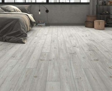 Natura Large 4V