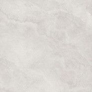 Керамогранит Vidrado Silver 60x60 Marjan матовый, рельефный (рустикальный) напольный 8432
