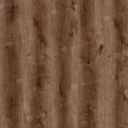 Ламинат Alpine Floor Legno Milango Дуб Кантри M 1021 1380х192.5х8 8 мм 32 класс с фаской