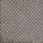 Керамогранит Pangea Chocolate Spot Lt 22.3x22.3 Harmony матовый универсальная плитка 3386040458