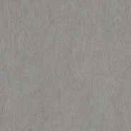 Керамогранит Basaltina Smoke Nat R 120x120 ABK Poetry Stone Reloaded матовый универсальная плитка PF60014203