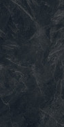 Керамогранит Slate Nero Mate 60х120 Artcer Stone матовый универсальная плитка 1072