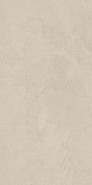 Керамогранит Sandstone Deserto Pro Бежевый 60х120 матовый R10GR STR CB Laparet универсальная плитка х9999309295
