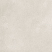 Керамогранит Delishn Mascarpone 60х60 Creto матовый универсальная плитка NP_P0016