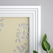 Молдинг Ultrawood U 011 1 м