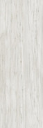 Керамогранит WL.LV.CR.NT 3000х1000х3.5 Arch Skin Wood Bleached Oak матовый универсальный