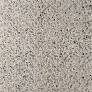 Керамогранит Hme Moving 120x120 Rett Hard Del Conca Marble Edition матовый напольная плитка GRMEMOVINGR