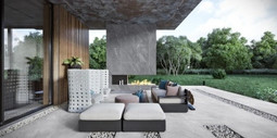 Slim Tile