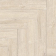 Кварцвиниловая плитка Alpine Floor Parqet LVT Дуб Медия ECO 16-20 43 класс 590х118х2.5 мм (ламинат)